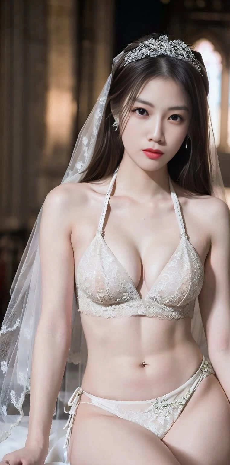 MM-36.jpg