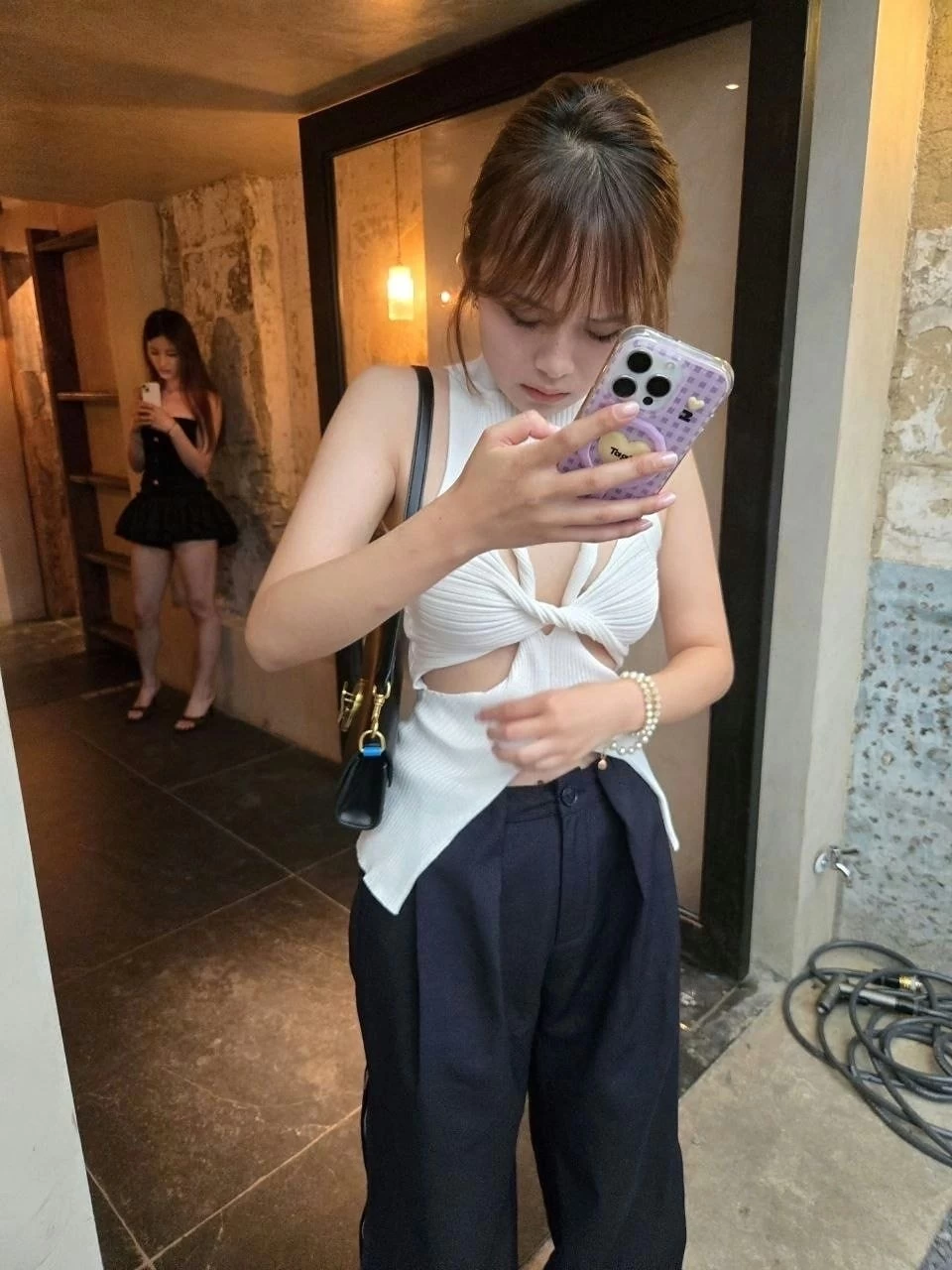 59121.jpg