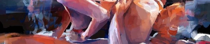郑州约炮